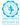 sagan_aquaveritas_seal-550_gallon_filter_1