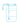 sagan_drum_barrel_hand_pump_600px
