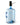 Sagan Life - PowerFlo Jug Replacement Filter