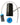 Sagan Life - PowerFlo Water Jug Filtration System (Jug not included)