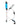 sagan_xstream_straw_1