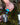 sagan_xstream_straw_using_hand_pump_-_cup_1