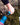 sagan_xstream_straw_w_hand_pump_-_water_bottle