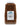Harmony House Sausage Flavored Crumbles (15 oz)