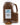 Harmony House Sausage Flavored Crumbles (50 oz)
