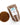 Harmony House Sausage Flavored Crumbles (3 oz)