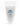 Harmony House Sea Salt (10 oz)