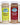 seasoning kit 1