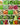 Survival Essentials Seeds Premium Heirloom Seeds Vault - 144 Varieties - Over 23,000 Seeds