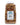 Harmony House Dried Shallots (8 oz.)