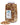 Harmony House Dried Shallots (8 oz.)
