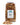 Harmony House Dried Shallots (8 oz.)