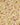 Harmony House Dried Shallots (8 oz.)