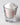 Rainy Day Foods Shortening Powder 14 oz. #2.5 Can - 57 Servings