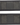 Feather-Weight 12