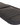 Feather-Weight 12