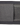 Feather-Weight 12