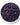 Blueberries Freeze Dried - #10 Can