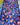 The CUBE Freeze Dryer Silicone Mat