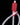 Rainy Day Foods - Siphon Pump