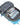 High Visibility Blue Reflective Commuter Bike Backpack |Riderbag Reflektor35