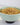 Rainy Day Foods Soft Wheat for Pastry 5 Gallon 36 lb. Super Pail - 194 Servings
