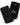 Solar Power Bank, USB Rechargeable