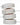Solid Hydration Electrolyte Tablets Grape Flavor - 1 Case - 2,400 Tablets