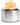Solo Stove Yukon 1.0 Stainless Steel Fire Pit - 27