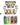 Harmony House Soup and Chili Mix Sampler COMBO