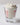 Rainy Day Foods Sour Cream Powder 48 oz. #10 Can - 194 Servings