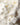 Rainy Day Foods Sour Cream Powder 48 oz. #10 Can - 194 Servings