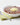 Southwest Chili Mix Can, 34 Servings