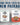 Southwest Chili Mix Can, 34 Servings