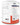 Southwest Chili Mix Can, 34 Servings