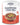 Southwest Chili Mix Can, 34 Servings