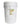 Rainy Day Foods Spaghetti 5 Gallon 30 lb. Super Pail - 238 Servings