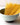 Rainy Day Foods Spaghetti 51 oz. #10 Can - 25 Servings