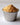 Rainy Day Foods Spaghetti Sauce Mix 18 oz. #2.5 Can - 12 Servings