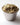 Rainy Day Foods Dehydrated Spaghetti Seasoning 19 oz. #2.5 Can - 54 Servings