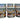 Rainy Day Foods - Spice Variety Pack