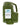 Harmony House Dried Spinach Flakes (16 oz.)