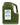Harmony House Dried Spinach Flakes (16 oz.)