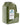 Harmony House Dried Spinach Flakes (16 oz.)