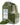 Harmony House Dried Spinach Flakes (16 oz.)
