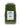 Harmony House Dried Spinach Flakes (4 oz.)