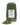 Harmony House Dried Spinach Flakes (4 oz.)