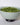 Rainy Day Foods Split Green Peas 5 Gallon 37 lb. Super Pail - 187 Servings