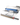 Sport-E
