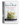 The Sprout Book: Tap into the Power of the Planet's Most Nutritious Food (Spiral Bound)